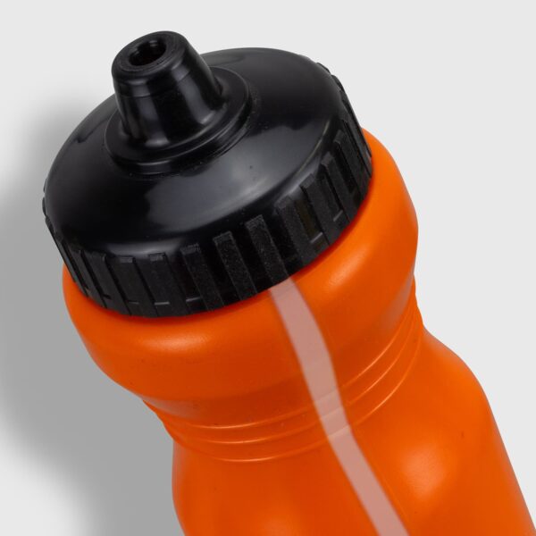 Fielder Bottle - Image 12