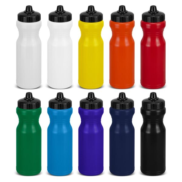 Fielder Bottle - Image 14