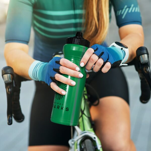 Fielder Bottle - Image 16