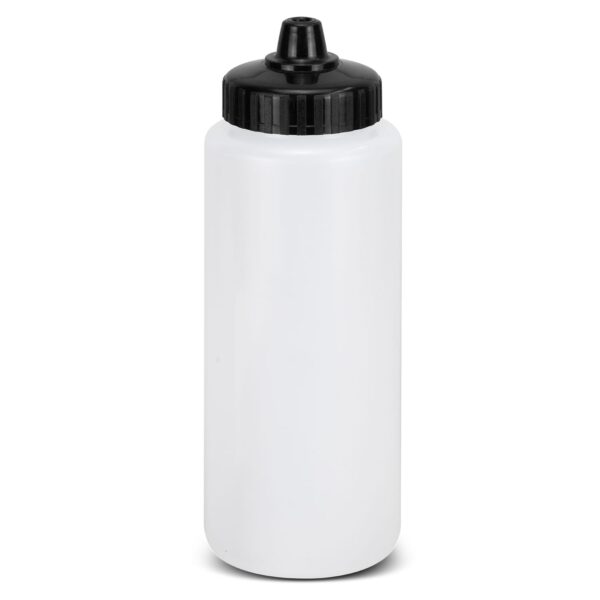 Trek Bottle - Image 3