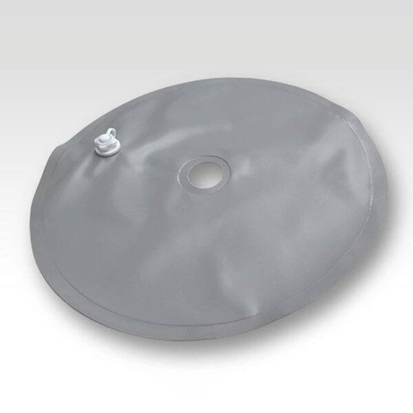 Medium Feather Flag Kit - Image 6