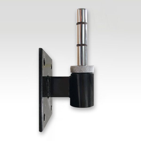 Small Tear Drop Flag Kit - Image 7