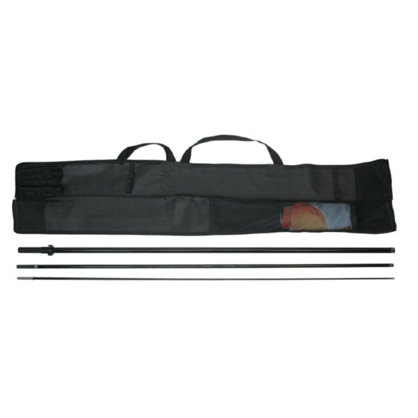Large Feather Flag Kit - Image 10