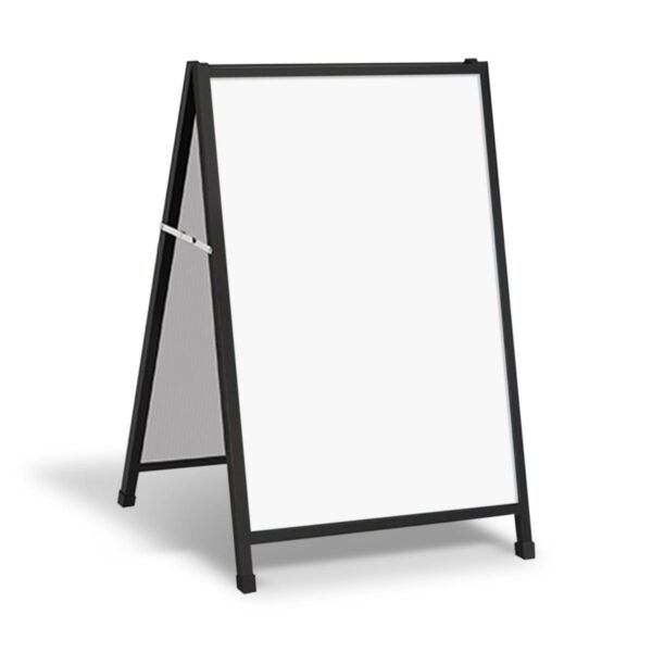 600x900 Insertable A-Frame - Image 2