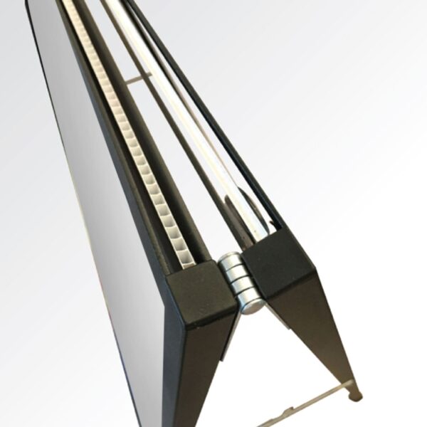 600x900 Insertable A-Frame - Image 4