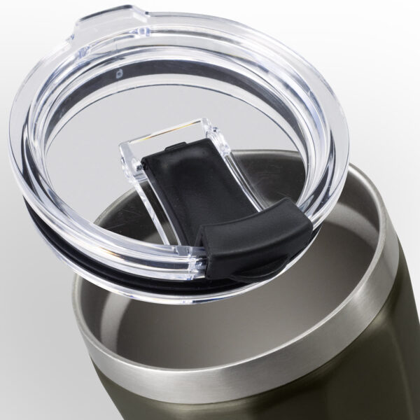 SPICE Calypso Vacuum Tumbler - 500ml - Image 3