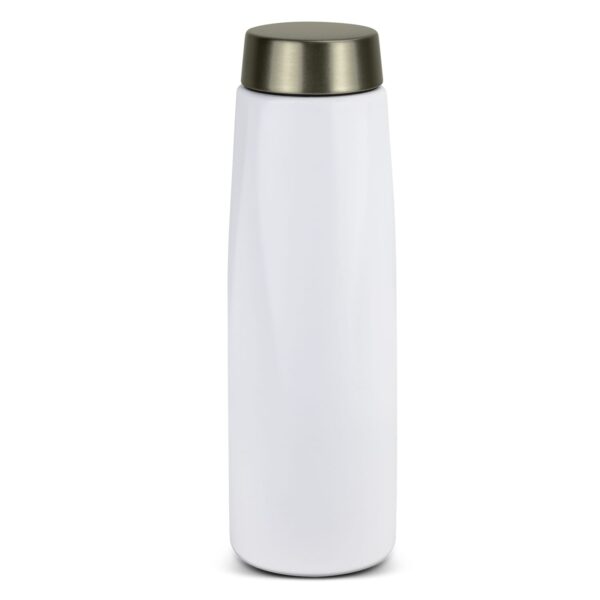 SPICE Calypso Bottle - 500ml - Image 2