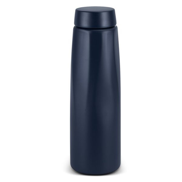SPICE Calypso Bottle - 500ml - Image 3