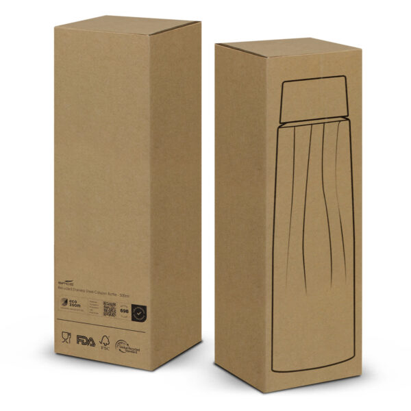 SPICE Calypso Bottle - 500ml - Image 6