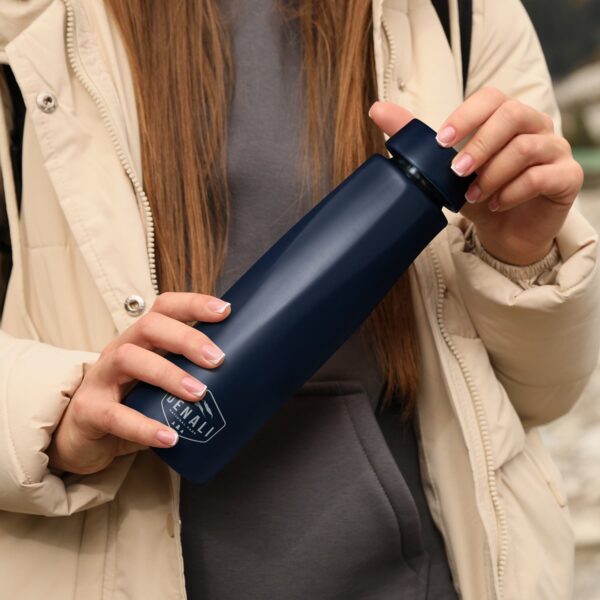 SPICE Calypso Bottle - 500ml - Image 7
