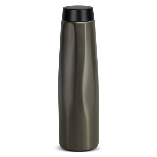 SPICE Calypso Bottle - 750ml - Image 2