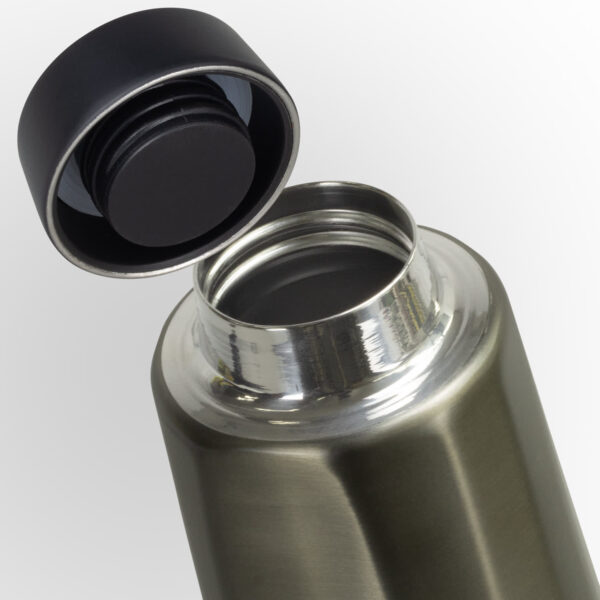SPICE Calypso Bottle - 750ml - Image 3