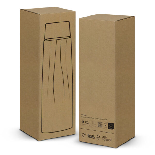 SPICE Calypso Bottle - 750ml - Image 4