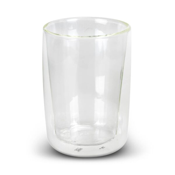 SPICE Calypso Double Wall Glass - 250ml - Image 2