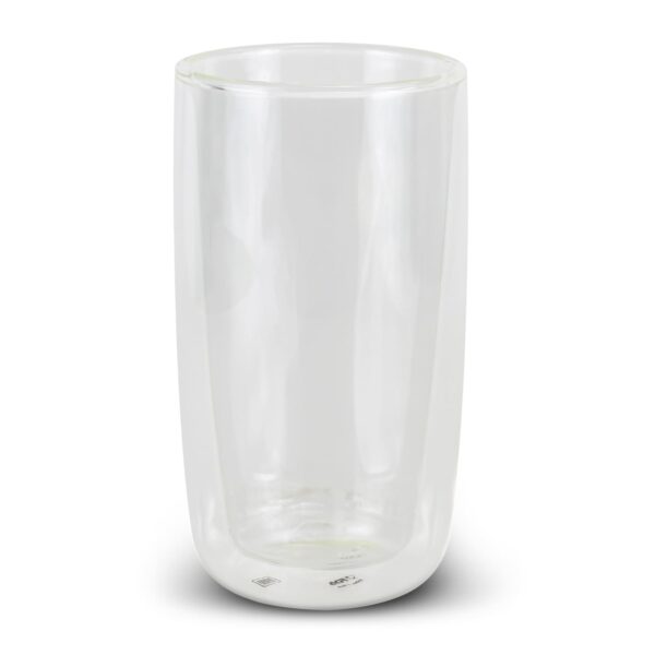 SPICE Calypso Double Wall Glass - 330ml - Image 2