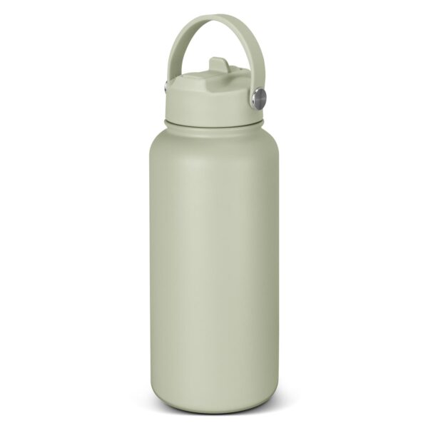 Compadre Vacuum Bottle - Image 2
