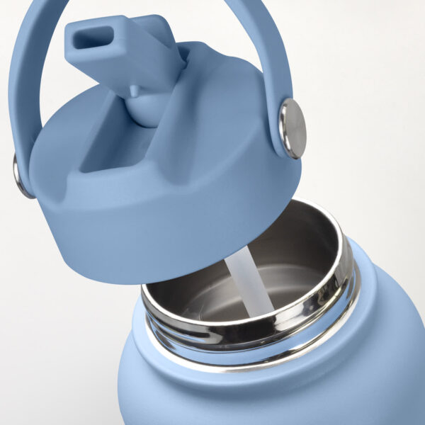 Compadre Vacuum Bottle - Image 11