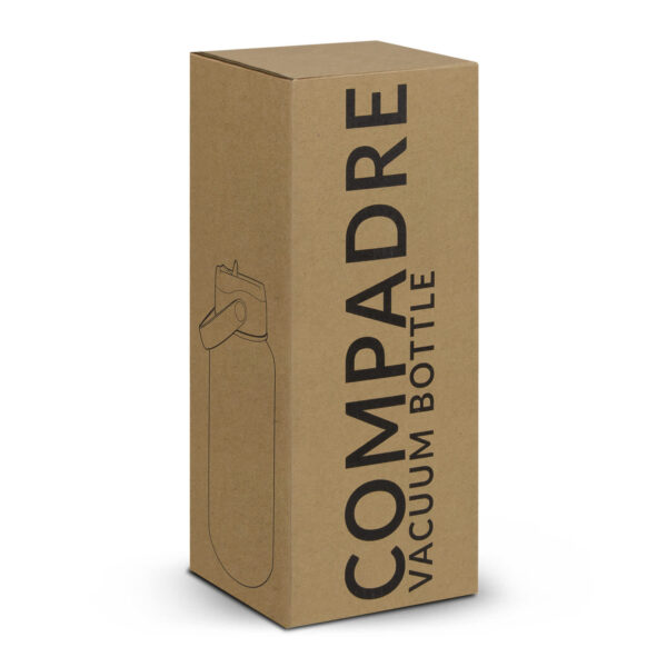 Compadre Vacuum Bottle - Image 12