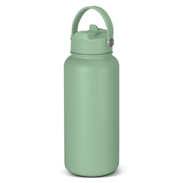 Compadre Vacuum Bottle - Image 5