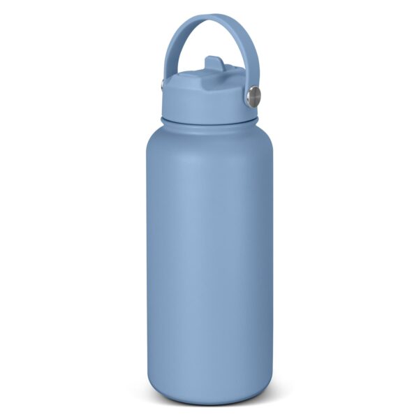 Compadre Vacuum Bottle - Image 6