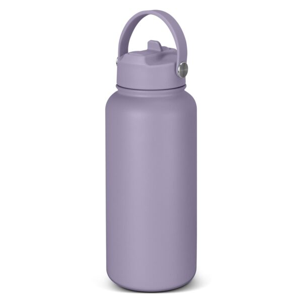 Compadre Vacuum Bottle - Image 8