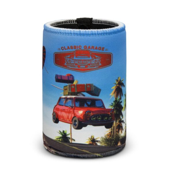 Bathans Stubby Holder - Image 2
