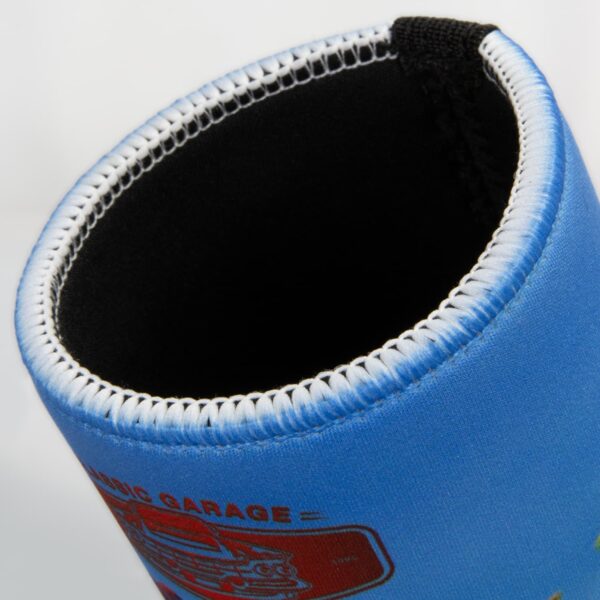 Bathans Stubby Holder - Image 3