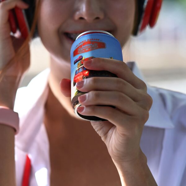 Bathans Stubby Holder - Image 6