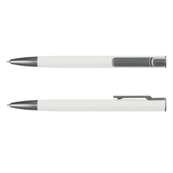 SPICE Slide Pen - Image 2