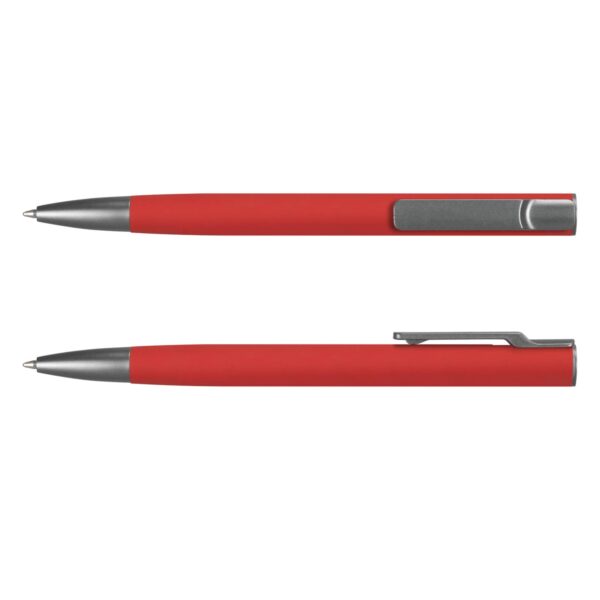 SPICE Slide Pen - Image 3