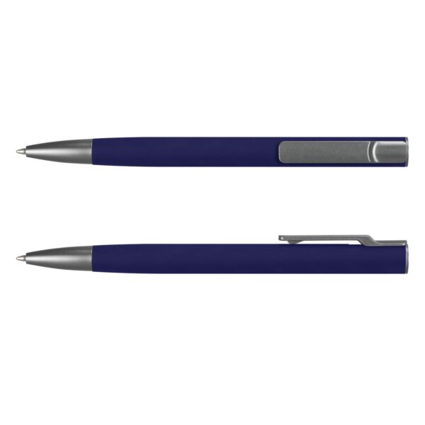 SPICE Slide Pen - Image 4