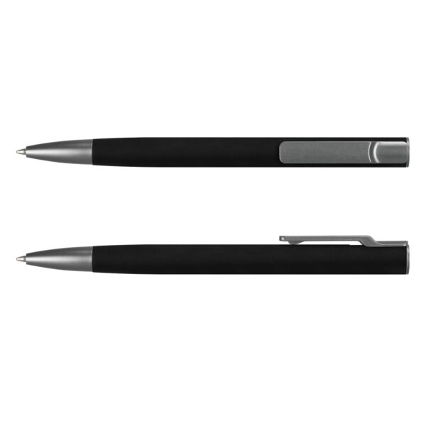 SPICE Slide Pen - Image 5