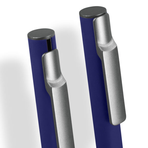 SPICE Slide Pen - Image 6