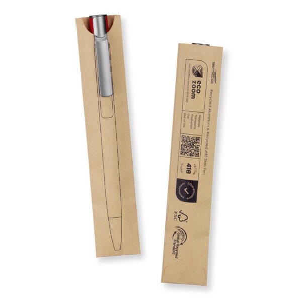 SPICE Slide Pen - Image 7