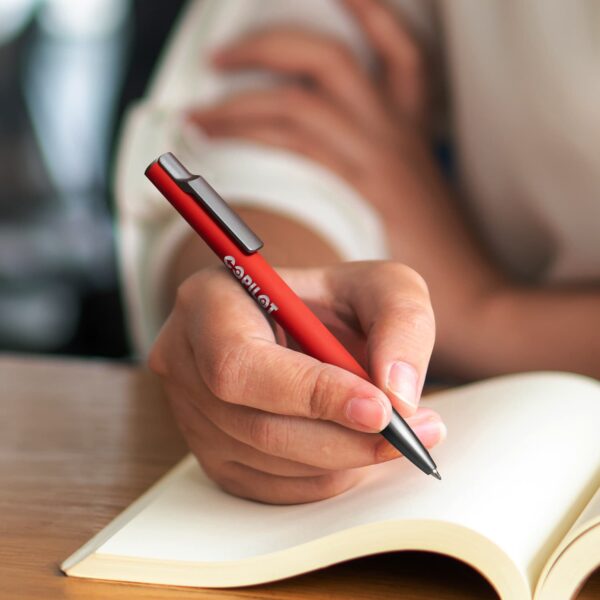 SPICE Slide Pen - Image 8
