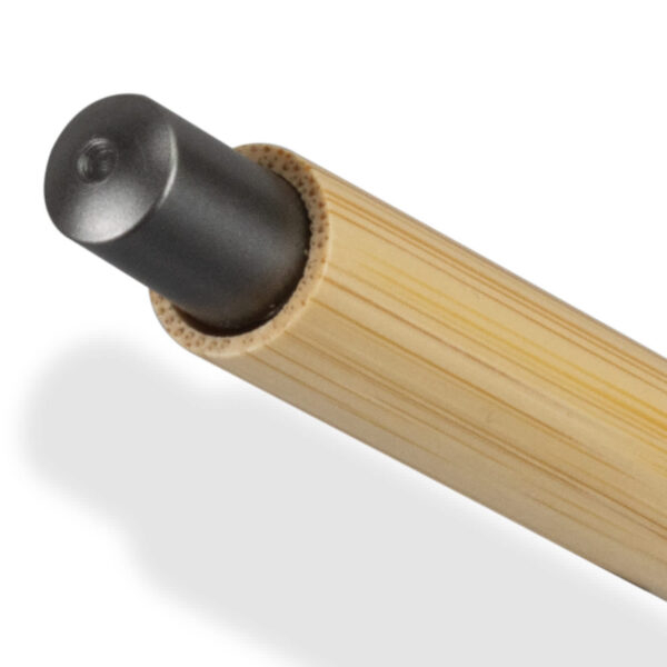 SPICE Noclip Bamboo Pen - Image 3