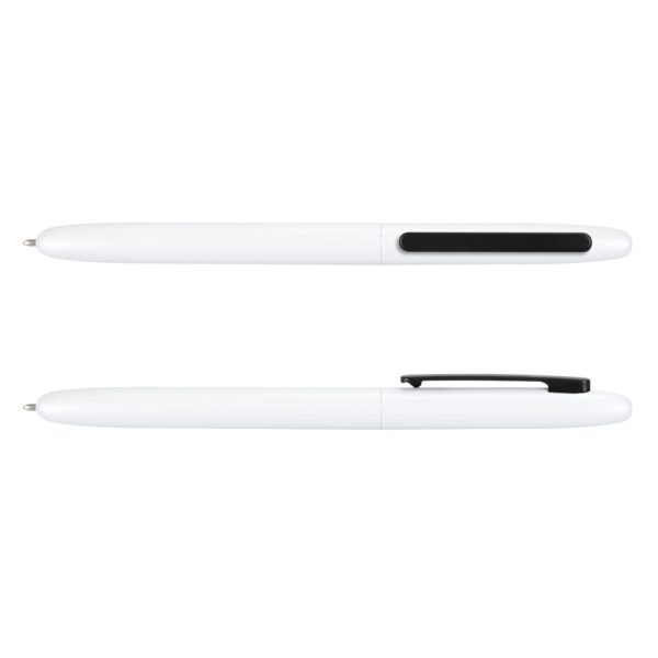 SPICE Retro Pen - Image 2