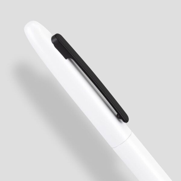 SPICE Retro Pen - Image 4