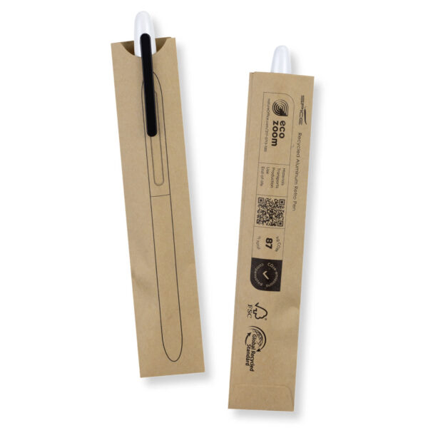 SPICE Retro Pen - Image 5