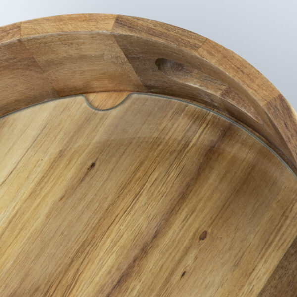 Keepsake Platter Tray - Image 4