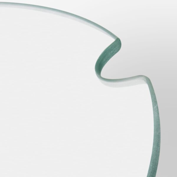 Keepsake Platter Tray - Image 7