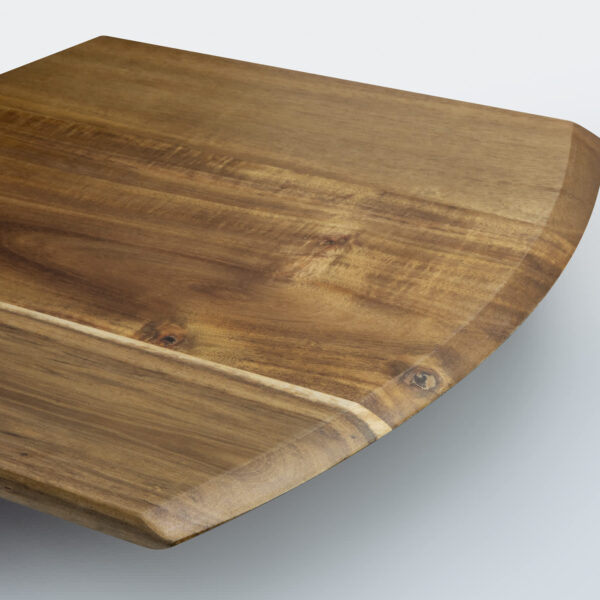 Keepsake Pizza Set - Image 3
