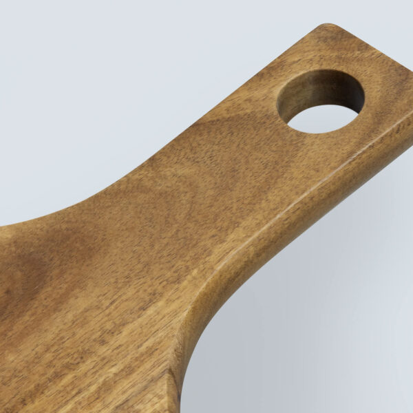 Keepsake Pizza Set - Image 4