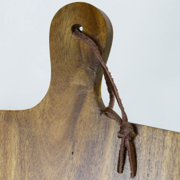 Keepsake Recipe Book Holder - Image 6