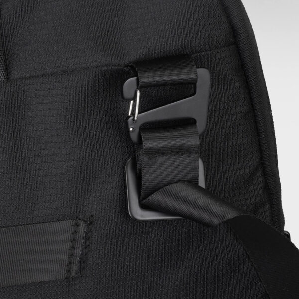 SPICE Waste2Gear Computer Bag - Image 5