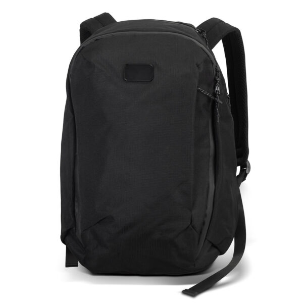 SPICE Waste2Gear Business Computer Backpack - Image 2