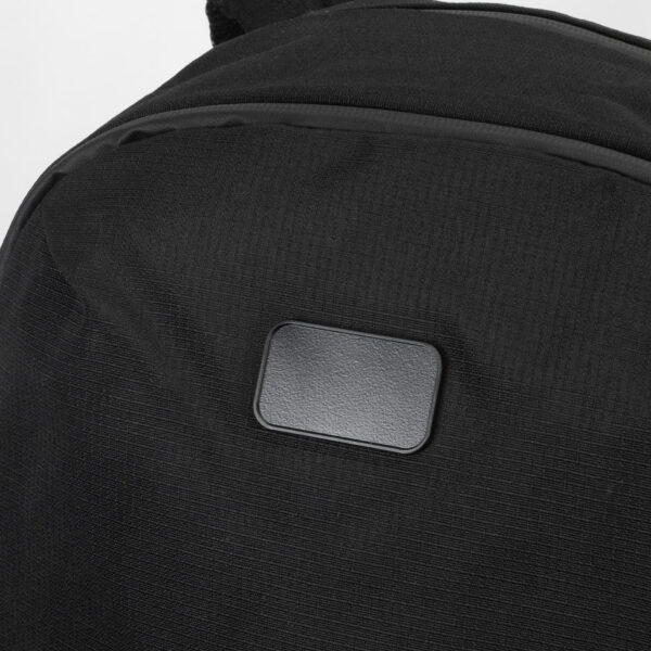 SPICE Waste2Gear Business Computer Backpack - Image 4