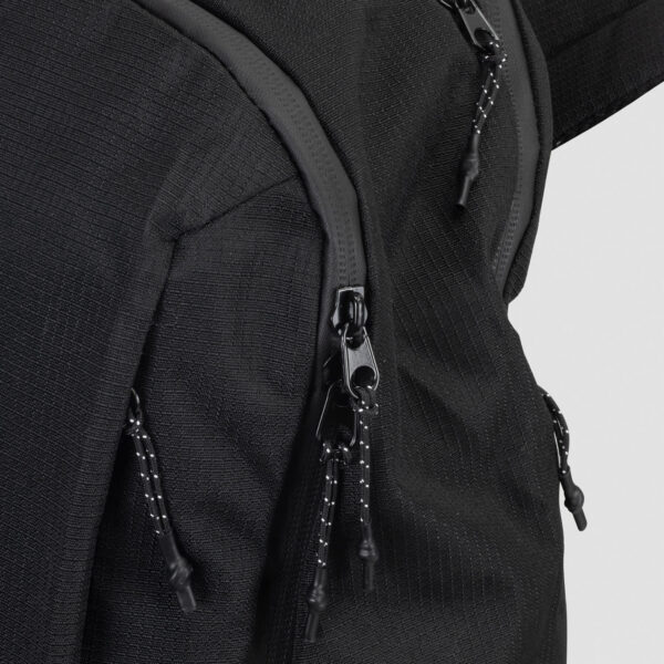SPICE Waste2Gear Business Computer Backpack - Image 6