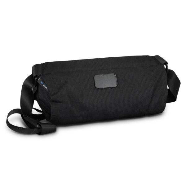 SPICE Waste2Gear Sling Bag - Image 2