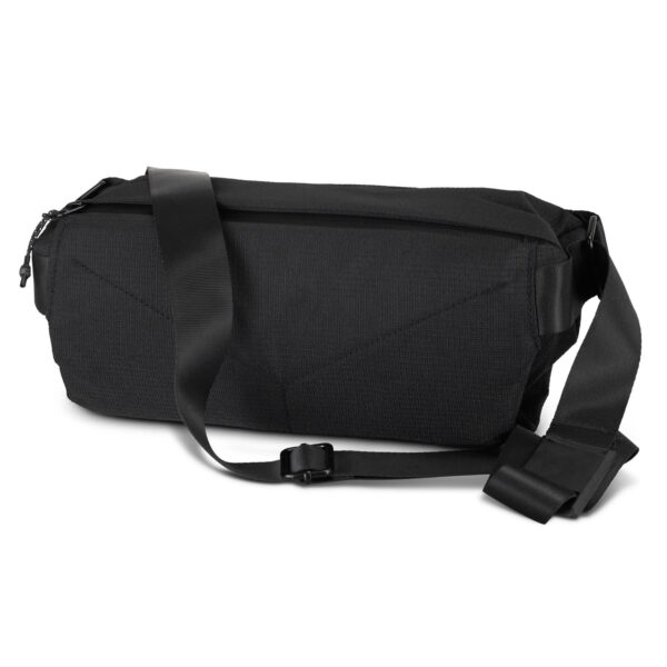 SPICE Waste2Gear Sling Bag - Image 3